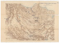 /album/foto-delle-mappe/a47-la-battaglia-di-san-martino-e-madonna-della-scoperta-jpg1/
